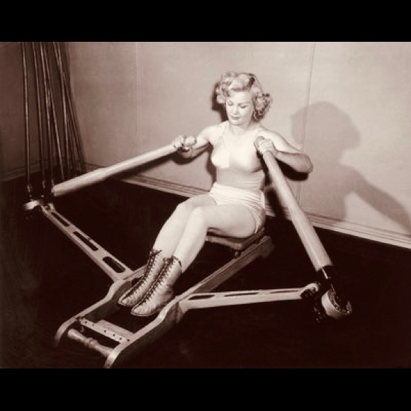 Bundle & Save - Picture 2 of 2